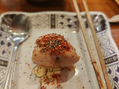 -半藏居酒屋(香港花园店)