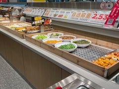 -乡村基(南岸区弹子石泽科餐厅)