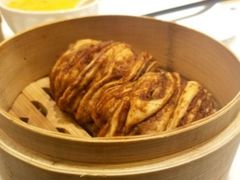 -金鼎轩·滋养小餐馆(联想桥店)