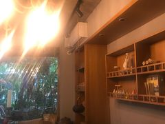 -泰·菩提树下[泰式按摩x精油SPAx肩颈头疗](新景店)