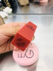 -丝芙兰Sephora