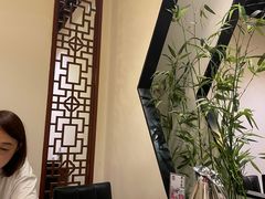 -泰山廊亦舫(丽景店)