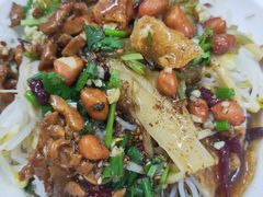-富辉粉店·海南咖喱饭