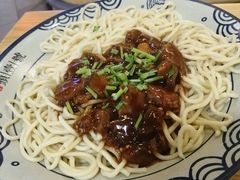 -头壹号 大油条·老长沙盖码饭(北辰店)