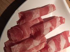 -季季红火锅(长沙步行街店)