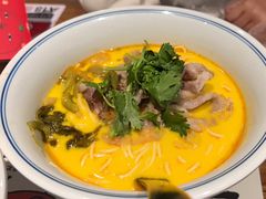 -和府捞面(星光大道一期店)