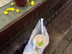 -猫的魔法密林(衣裳街店)