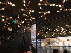 -馔豚·台北菜专门店(深圳湾万象城店)