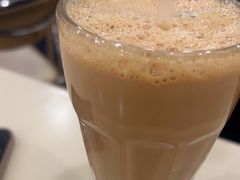 -玲又珑美食(盘福路店)