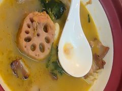 -山也·私厨(岳麓店)