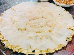 -官塘锋记鱼生·生腌·砂锅粥(牌坊街店)
