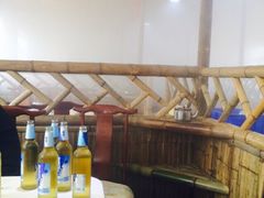 大鹅岛灶台鱼-大鹅岛灶台鱼·铁锅炖(水库路店)