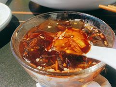 -粉墨特色菜·烧烤音乐酒馆