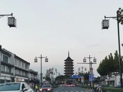 -韩宫宴炭火烤肉(印象城店)