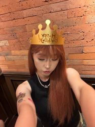 -AFA Hair studio·女士发型设计