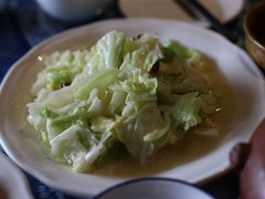 -香满楼(临安路店)