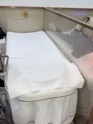 -悟空祛痘·诺奖技术专业店