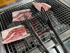-风味烧烤(泰富店)
