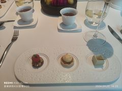 -京兆尹(雍和宫店)