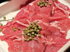-三出山火锅(南京万象天地店)