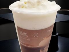 -阿嬷手作(上海万象城店)