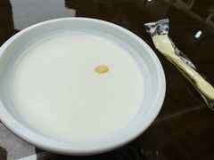 宫廷奶酪-奶酪魏(牛街总店)