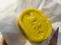 -泉锦记糕点(丰泽小区店)
