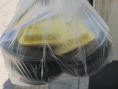 -咱家王新国把子肉(县东巷店)