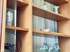 -庄隐阁(悠方广场店)