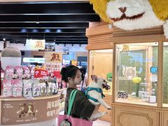 -帕帕拉兹宠物(亚洲旗舰店)