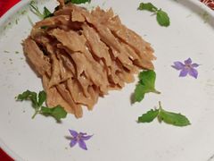 -106餐厅(山水文园店)