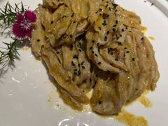 -董家大院·京味家常菜(朝丰家园店)