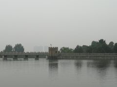 -泰山风景名胜区-虎山公园