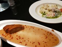 -丰收日(五角场店)