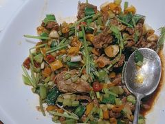 -品味居·首店·大连鲜活海鲜大连菜(东港店)