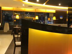 -必胜客(机场路店)