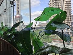 -珍宝海鲜JUMBO Seafood(ifc店)