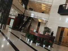 -中国工商银行(江苏省分行营业部)