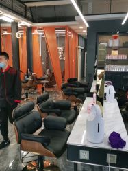 点击看大图 -BUTY HAIR 比帝专业烫染店