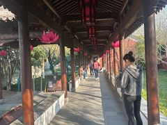 -钱王祠