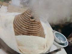 -鲜念蒸汽石锅鱼(红山6979店)