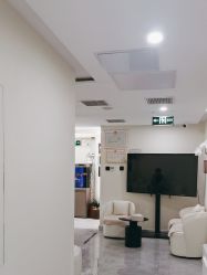 -海涛医疗美容·面部抗衰·注射美鼻