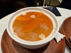 -聪嫂私房甜品(旺角二店)