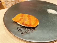 -橼舍鮨青木