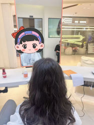 -和良形象