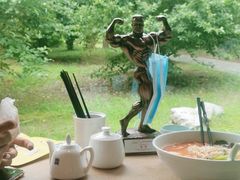 -东园小馆·早茶·淮扬小炒(宋夹城店)