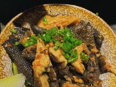 -蛙小侠(珠海华发商都店)