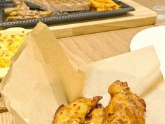 -必胜客(南通新圆融店)