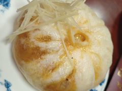 -四海楼(如皋定慧禅寺店)