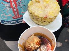 -三大炮豆花铺(锦里店)